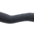 Load image into Gallery viewer, Rein Radiator Hose CHR0490