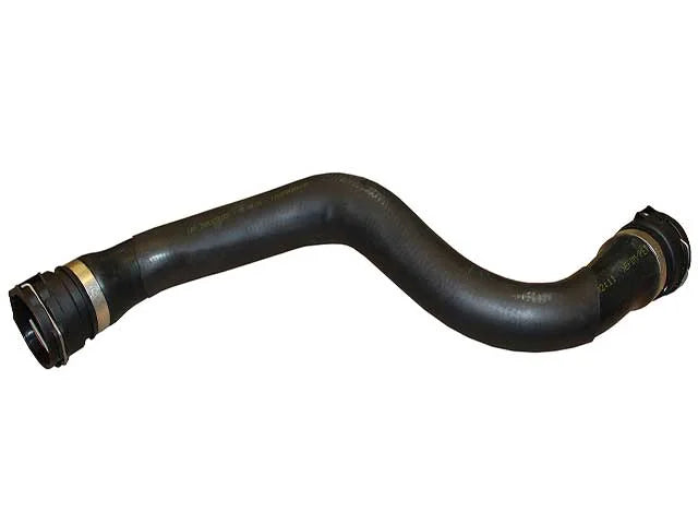 Rein Radiator Hose CHR0491
