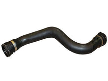 Load image into Gallery viewer, Rein Radiator Hose CHR0491