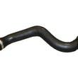 Load image into Gallery viewer, Rein Radiator Hose CHR0491
