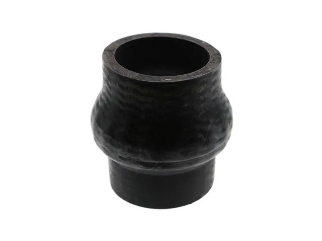 Rein Radiator Hose CHR0492