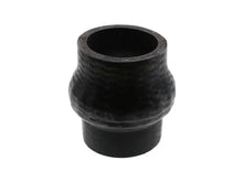 Load image into Gallery viewer, Rein Radiator Hose CHR0492