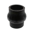 Load image into Gallery viewer, Rein Radiator Hose CHR0492