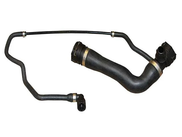 Rein Radiator Hose CHR0499