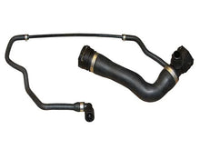 Load image into Gallery viewer, Rein Radiator Hose CHR0499