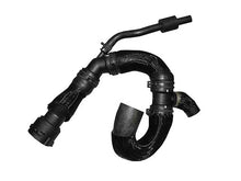 Load image into Gallery viewer, Rein Radiator Hose CHR0506