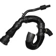 Load image into Gallery viewer, Rein Radiator Hose CHR0506