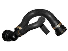 Load image into Gallery viewer, Rein Radiator Hose CHR0514