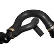 Load image into Gallery viewer, Rein Radiator Hose CHR0514