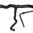 Load image into Gallery viewer, Rein Radiator Hose CHR0518