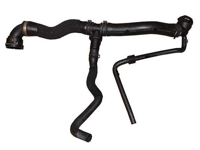 Rein Radiator Hose CHR0518
