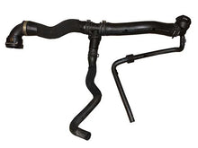 Load image into Gallery viewer, Rein Radiator Hose CHR0518