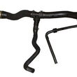 Load image into Gallery viewer, Rein Radiator Hose CHR0518