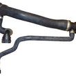 Load image into Gallery viewer, Rein Radiator Hose CHR0520