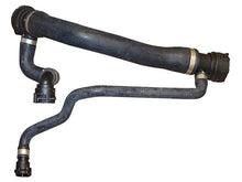 Load image into Gallery viewer, Rein Radiator Hose CHR0520