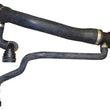 Load image into Gallery viewer, Rein Radiator Hose CHR0520