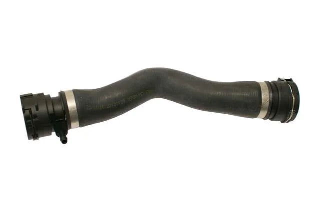 Rein Radiator Hose CHR0528