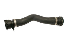 Load image into Gallery viewer, Rein Radiator Hose CHR0528
