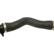 Load image into Gallery viewer, Rein Radiator Hose CHR0528