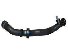 Load image into Gallery viewer, Rein Radiator Hose CHR0530