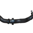 Load image into Gallery viewer, Rein Radiator Hose CHR0530