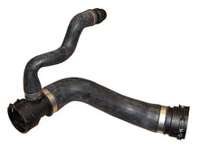 Load image into Gallery viewer, Rein Radiator Hose CHR0535