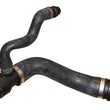 Load image into Gallery viewer, Rein Radiator Hose CHR0535