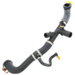 Load image into Gallery viewer, Rein Radiator Hose CHR0538