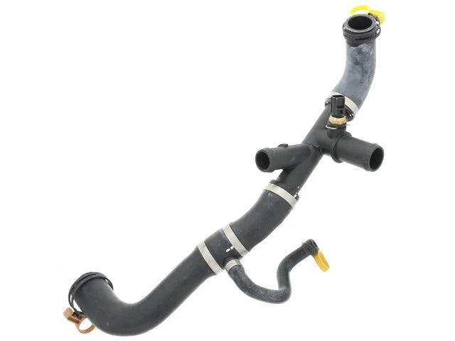 Rein Radiator Hose CHR0538
