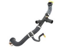 Load image into Gallery viewer, Rein Radiator Hose CHR0538