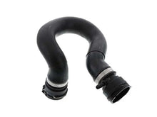 Load image into Gallery viewer, Rein Radiator Hose CHR0541