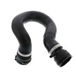 Load image into Gallery viewer, Rein Radiator Hose CHR0541