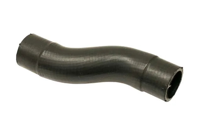 Rein Radiator Hose CHR0547