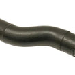 Load image into Gallery viewer, Rein Radiator Hose CHR0547