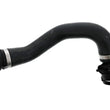 Load image into Gallery viewer, Rein Radiator Hose CHR0571