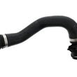 Load image into Gallery viewer, Rein Radiator Hose CHR0571