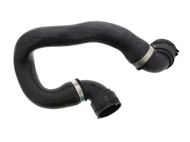 Rein Radiator Hose CHR0580
