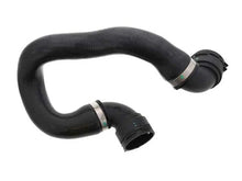 Load image into Gallery viewer, Rein Radiator Hose CHR0580