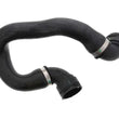 Load image into Gallery viewer, Rein Radiator Hose CHR0580