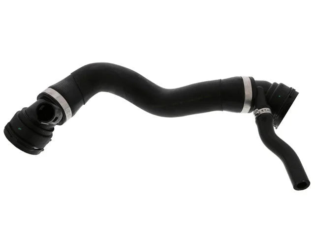 Rein Radiator Hose CHR0583