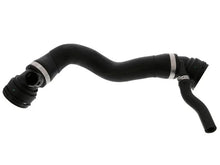 Load image into Gallery viewer, Rein Radiator Hose CHR0583