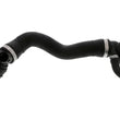 Load image into Gallery viewer, Rein Radiator Hose CHR0583