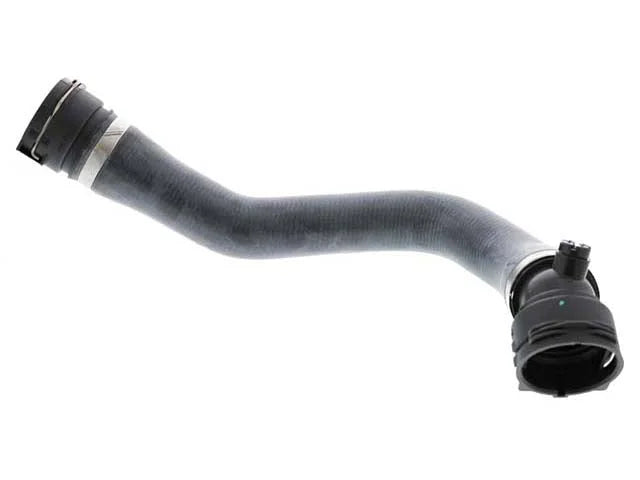 Rein Radiator Hose CHR0584