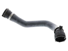 Load image into Gallery viewer, Rein Radiator Hose CHR0584