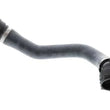 Load image into Gallery viewer, Rein Radiator Hose CHR0584