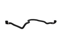 Load image into Gallery viewer, Rein Radiator Hose CHR0585 - Main Product View