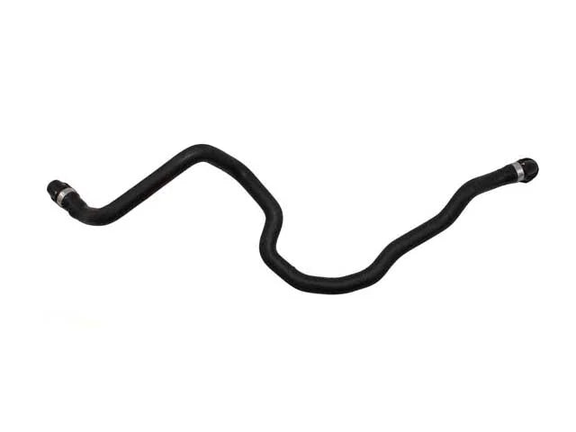 Rein Radiator Hose CHR0585 - Side View