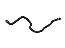 Load image into Gallery viewer, Rein Radiator Hose CHR0585 - Side View