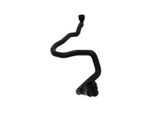 Load image into Gallery viewer, Rein Radiator Hose CHR0585 - Back View