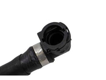 Load image into Gallery viewer, Rein Radiator Hose CHR0585 - Installation View
